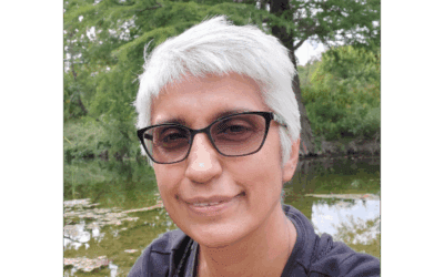 Balaka Ghosal